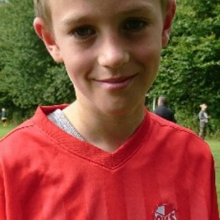 profil