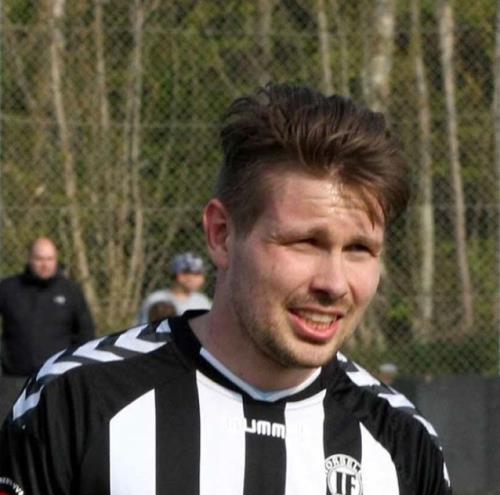 profil