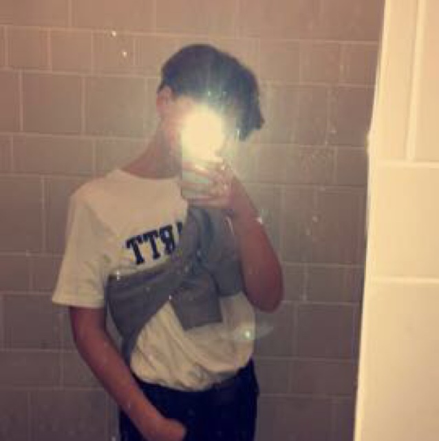 profil