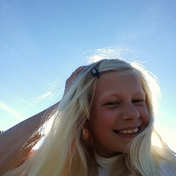 profil