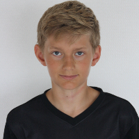 profil
