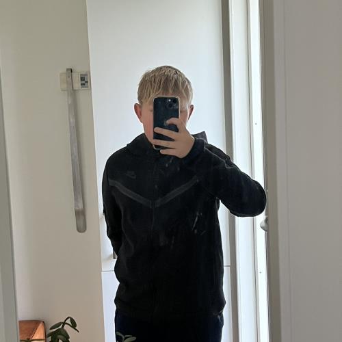 profil