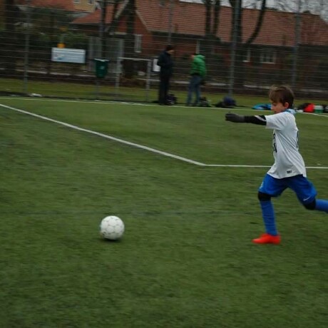 profil
