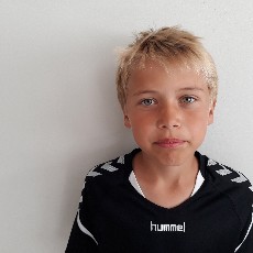 profil