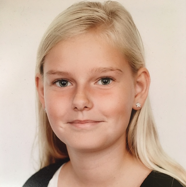 profil