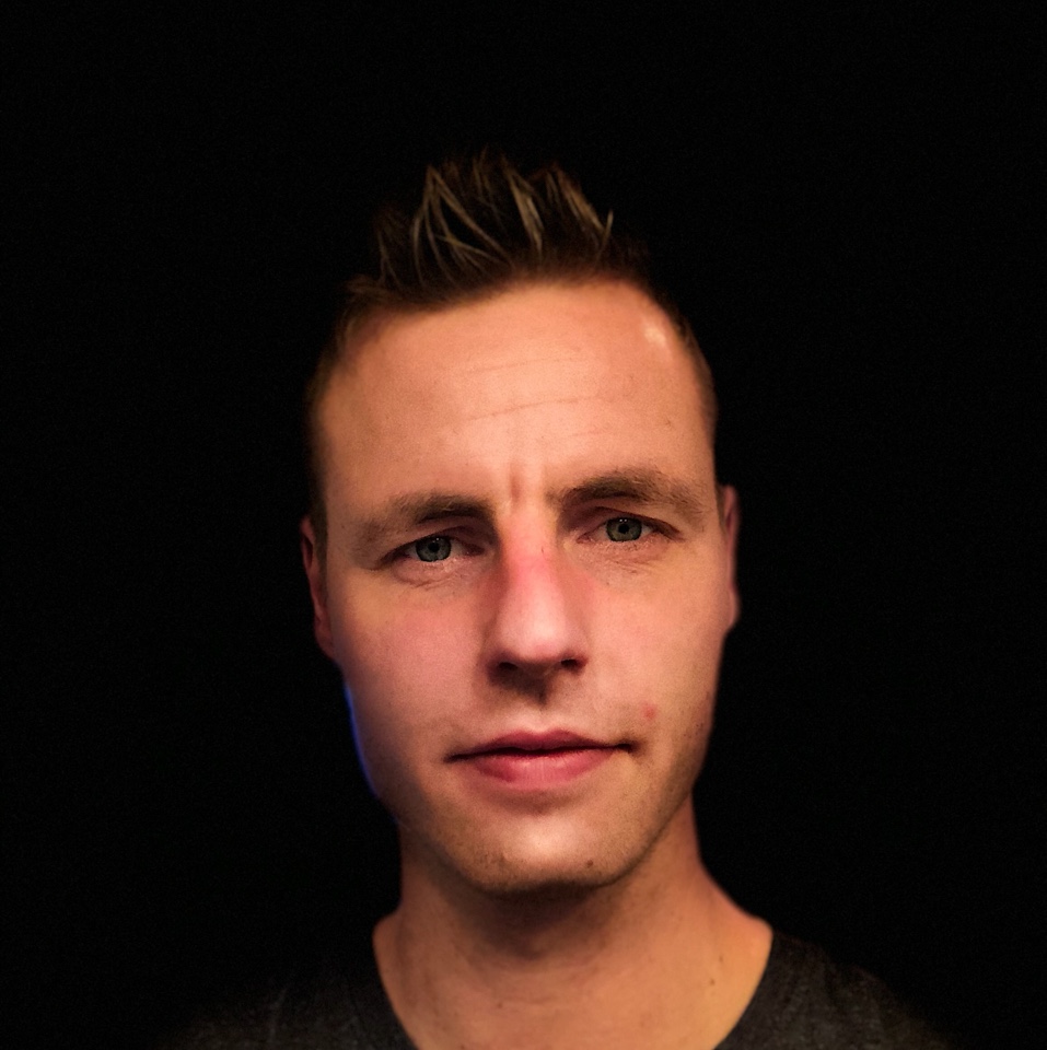 profil