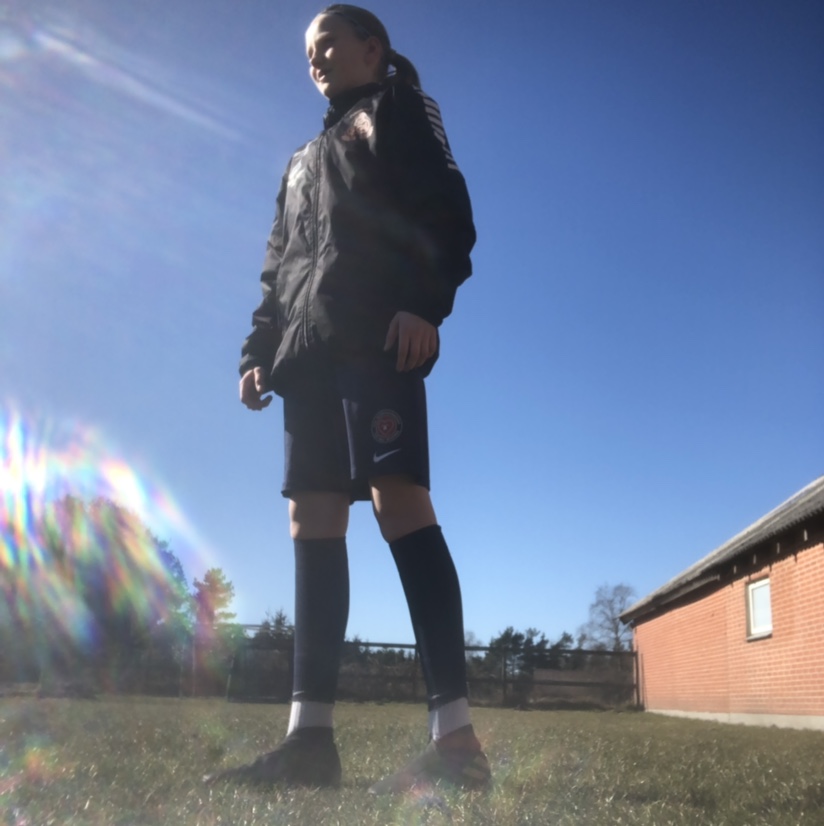 profil