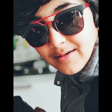 profil