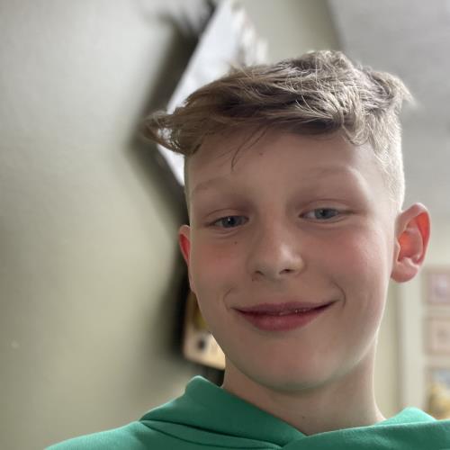 profil