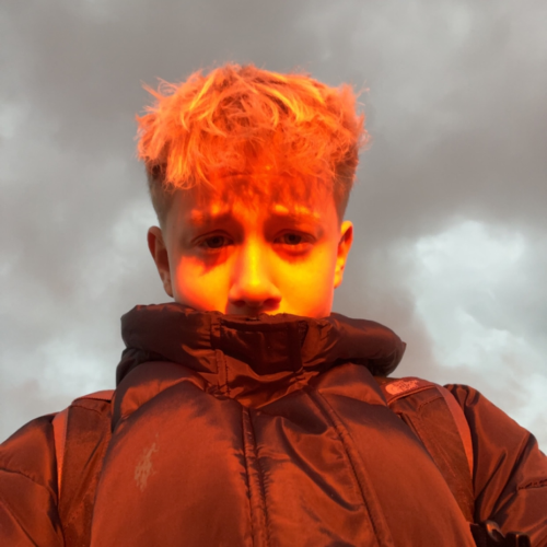 profil