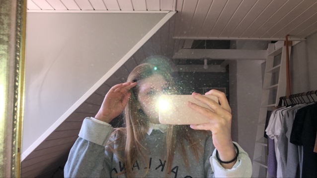 profil