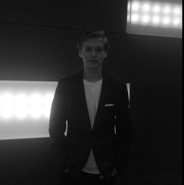 profil