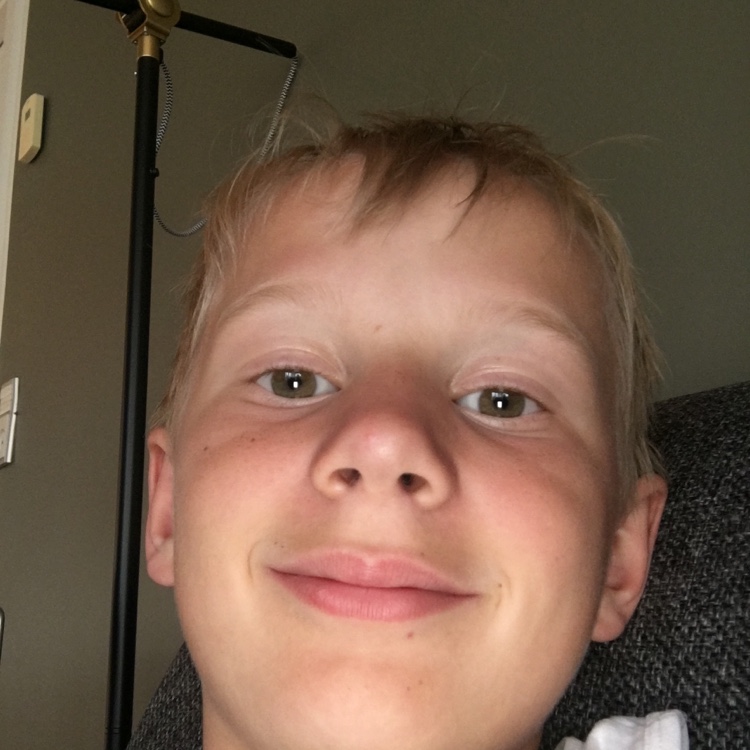 profil