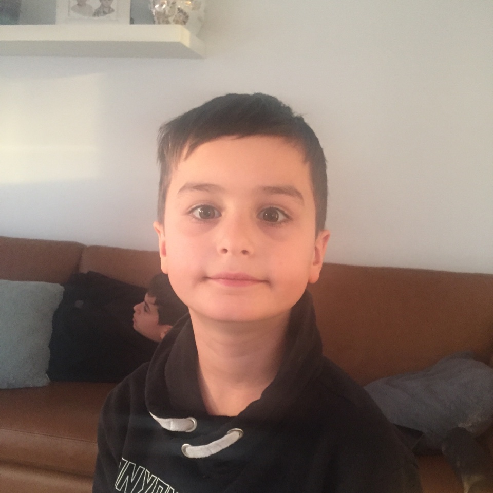 profil