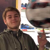 profil