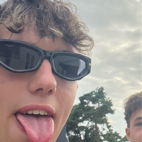 profil