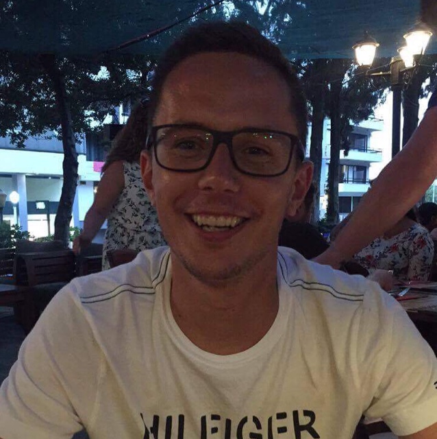 profil