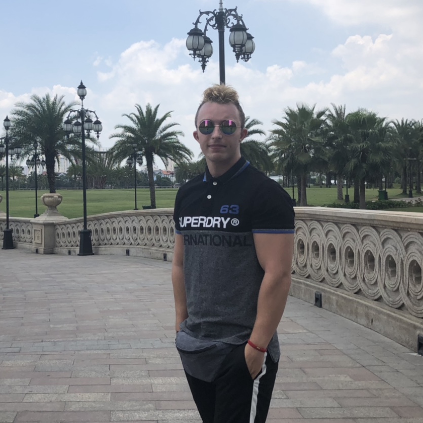 profil