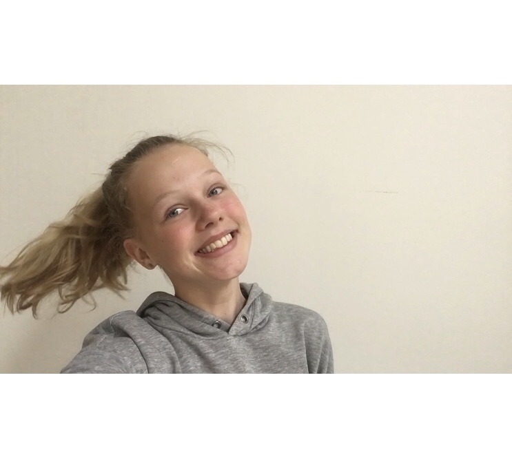 profil