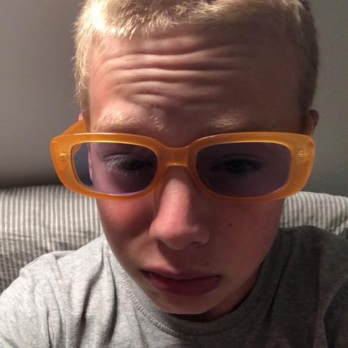 profil