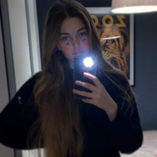 profil