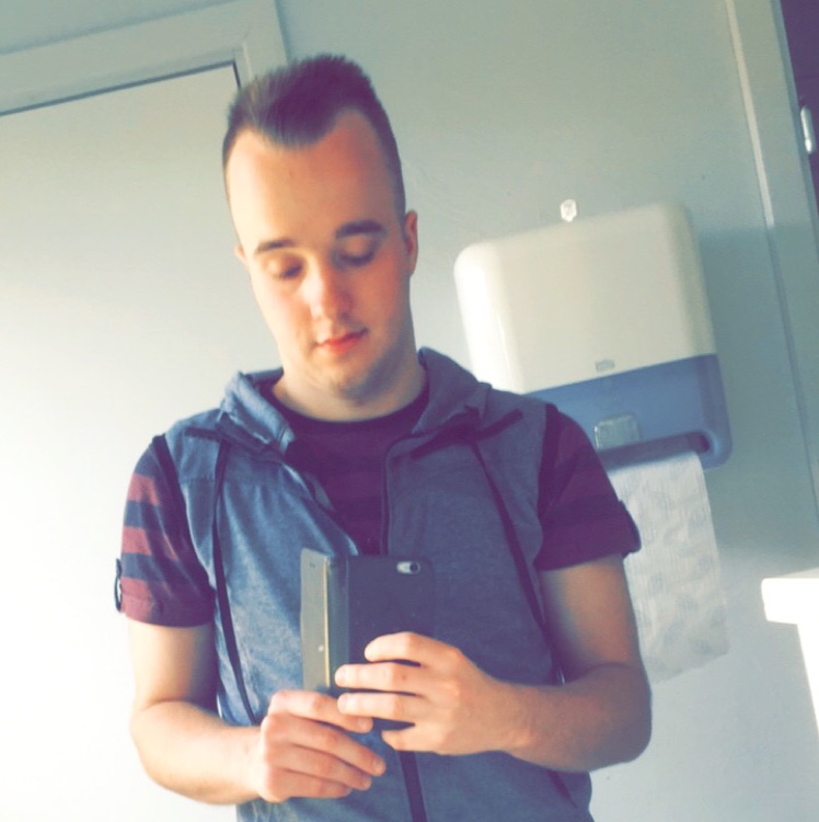 profil
