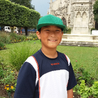 profil
