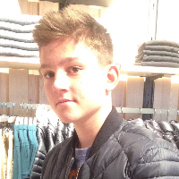profil