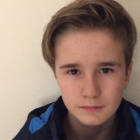 profil