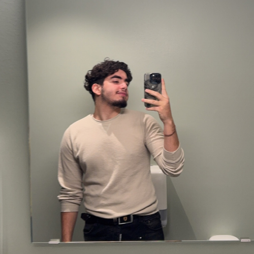profil