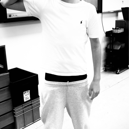 profil