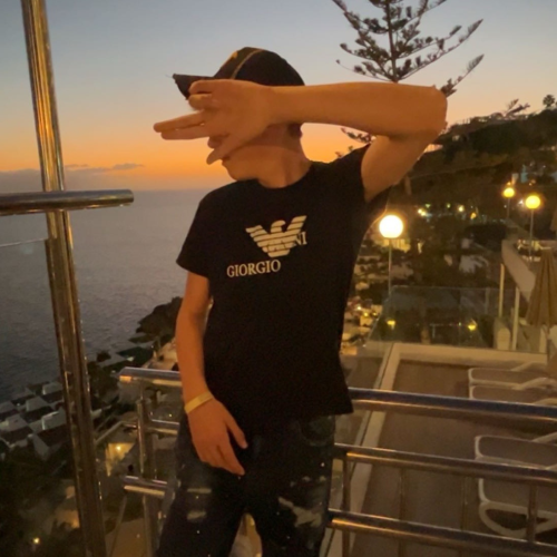 profil
