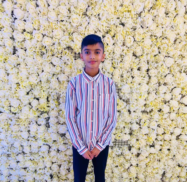 profil