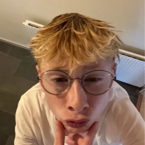 profil