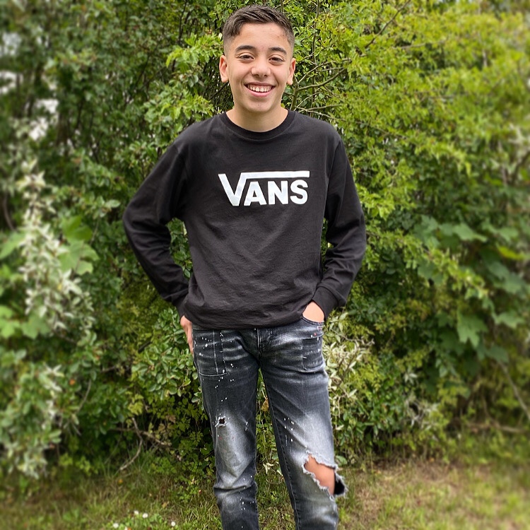 profil