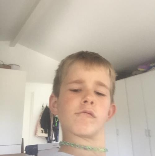 profil