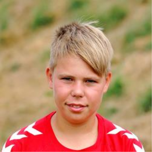 profil