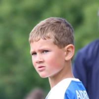 profil