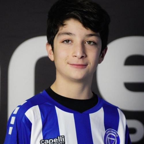 profil