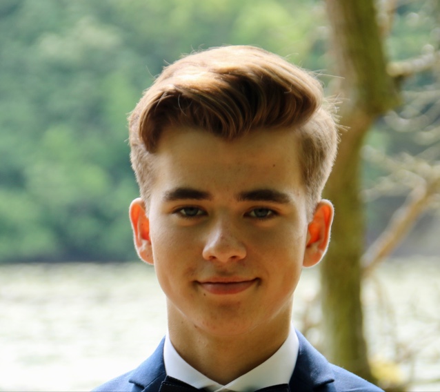profil
