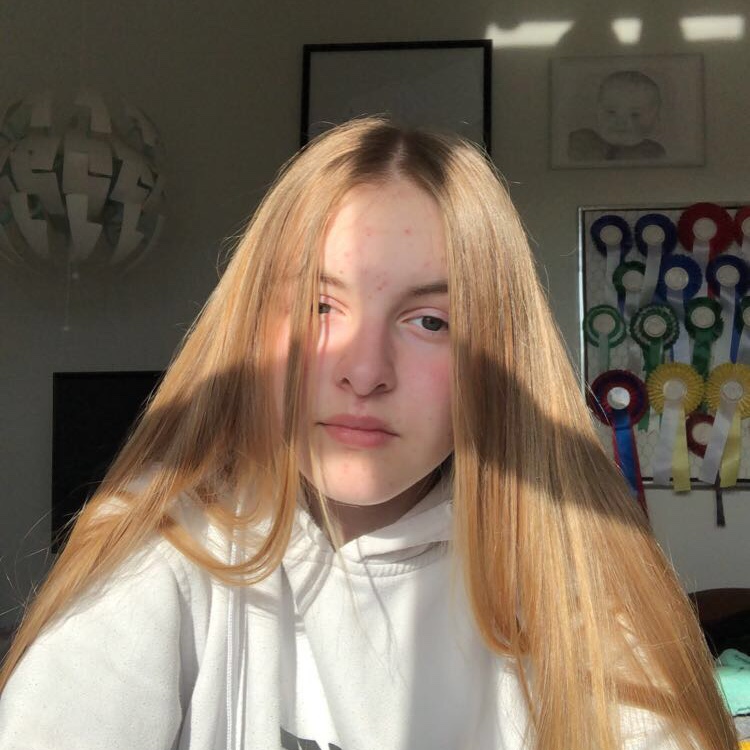 profil