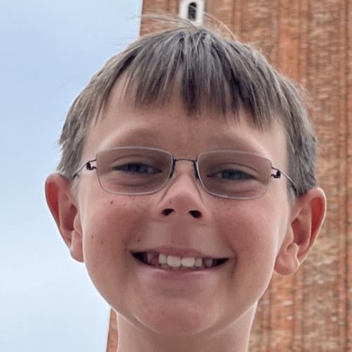 profil