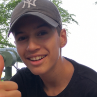 profil