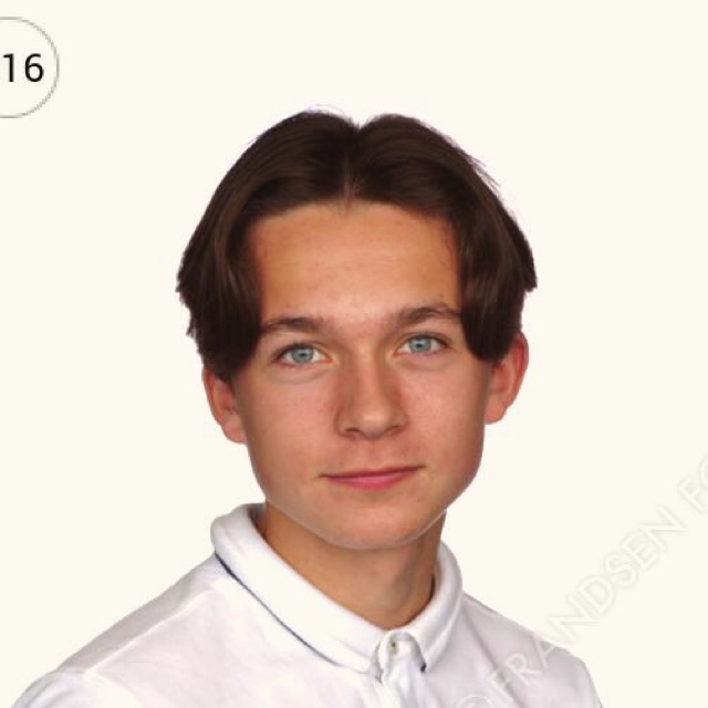 profil