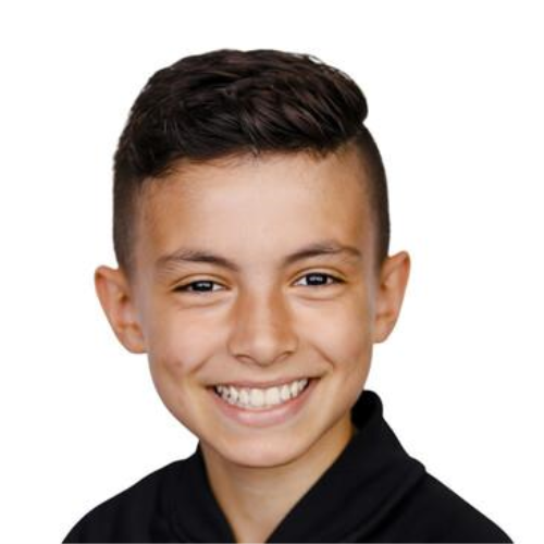 profil