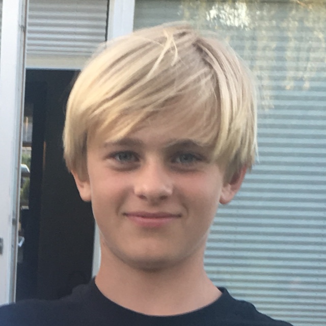 profil