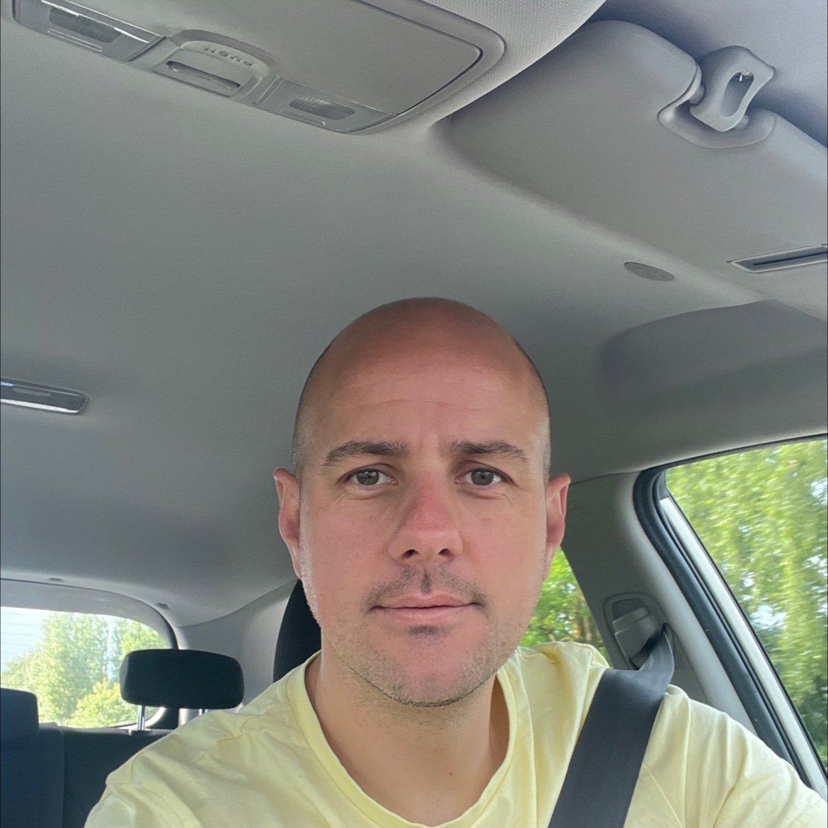 profil