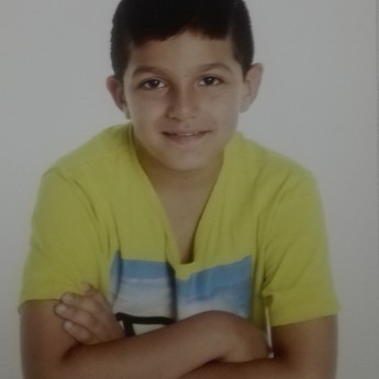 profil