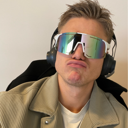 profil