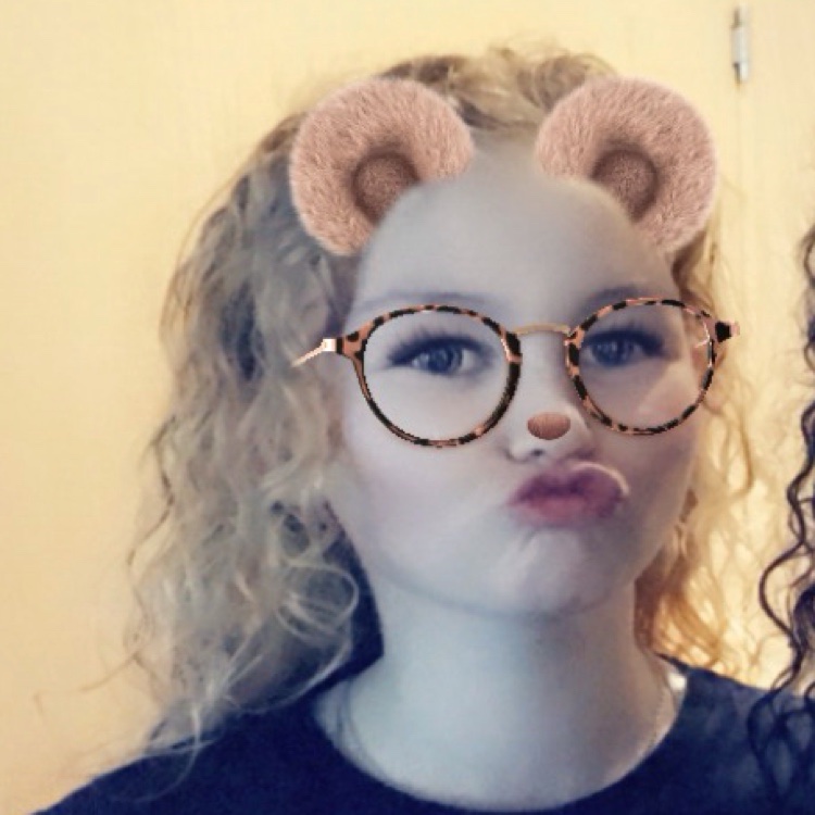 profil